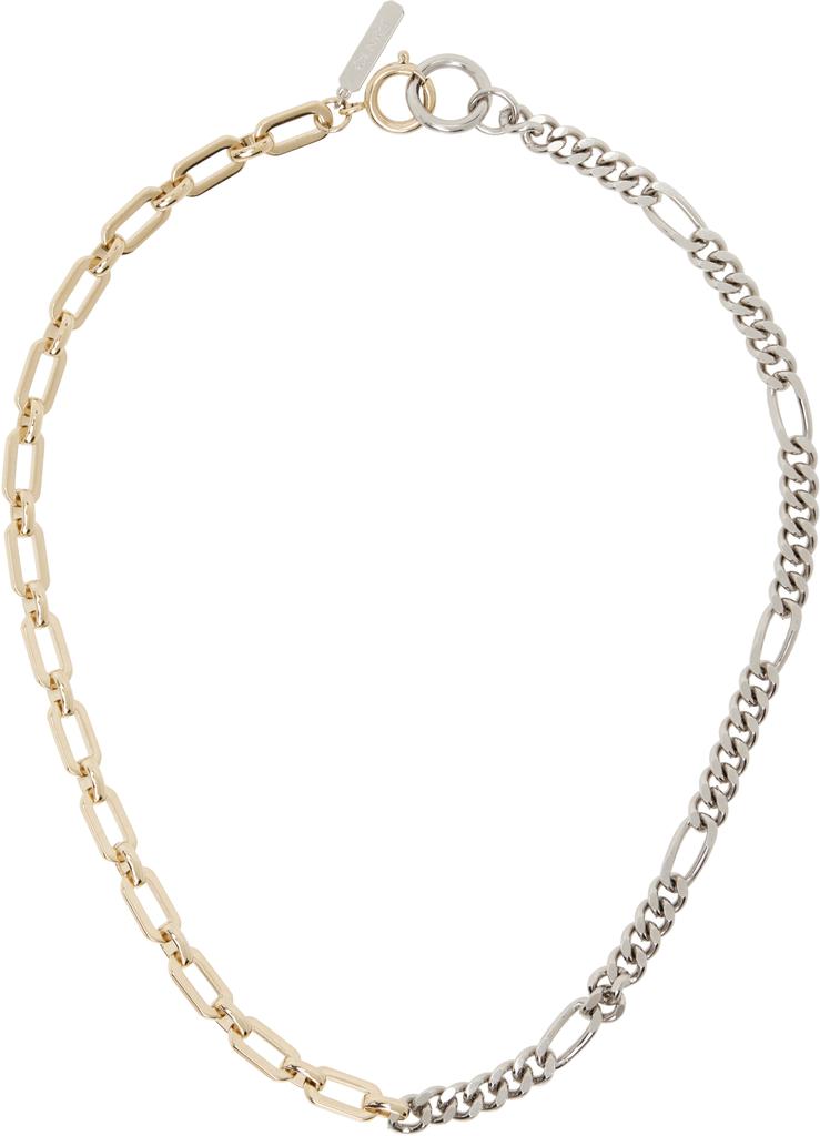 Shop Evie Necklace on Sale at BeyondStyle – Get 10% Off Evie