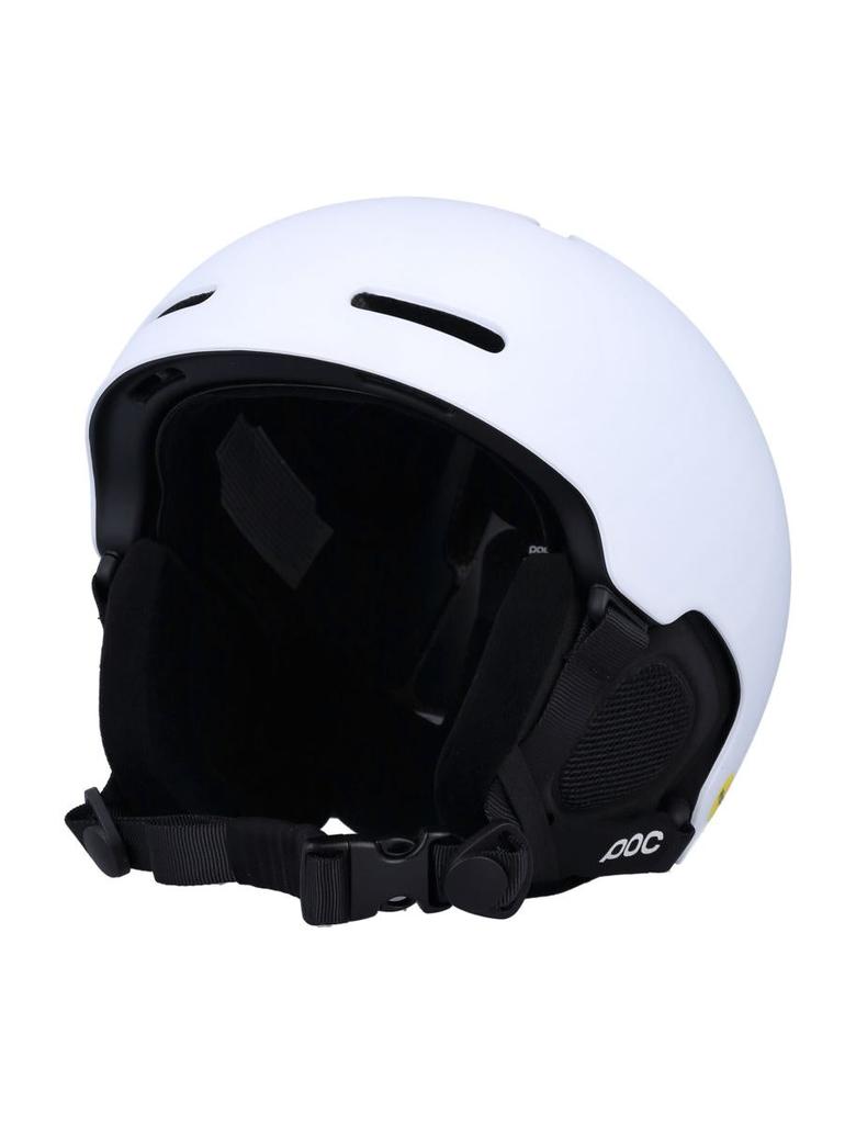 POC Sports Poc Fornix Mips