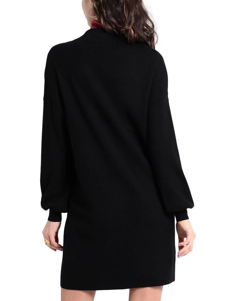 VERO MODA Short dress 3
