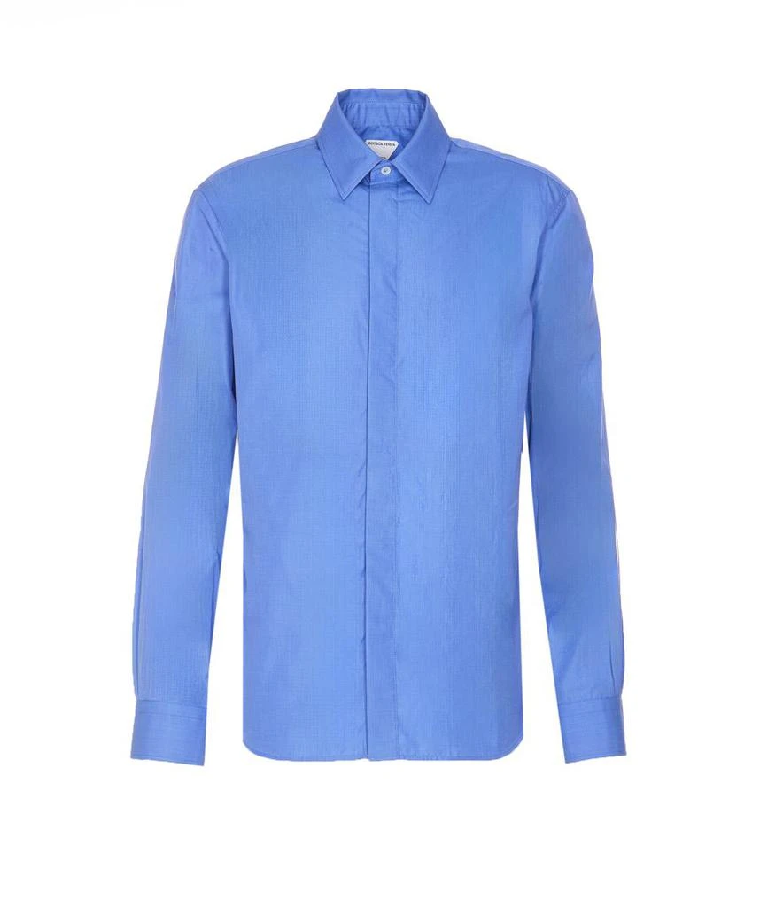 Bottega Veneta Bottega Veneta Shirts 1