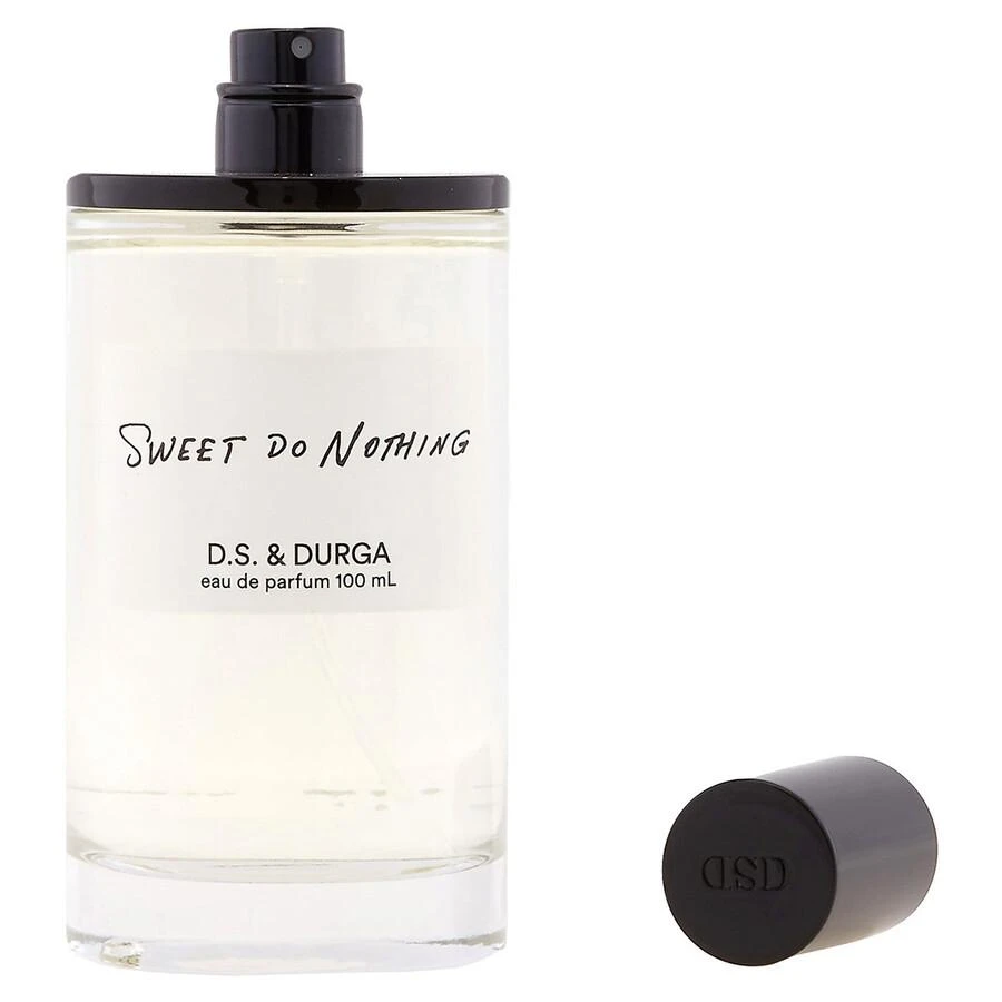 D.S. & Durga D.S. & Durga Sweet Do Nothing Ladies EDP 3