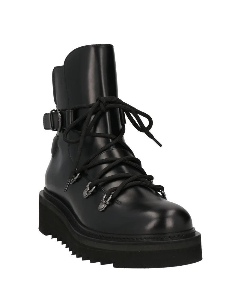 Salvatore Ferragamo Ankle boot 2