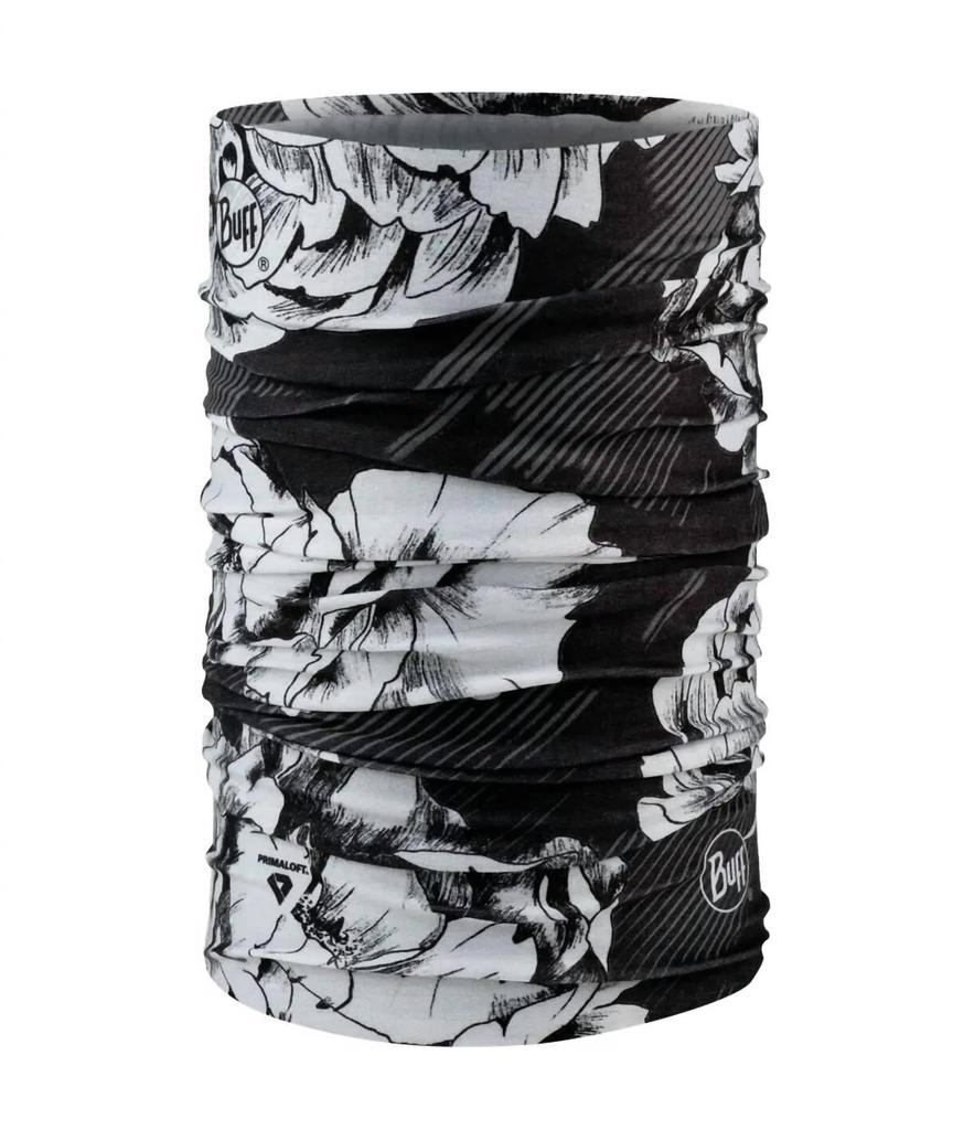 Buff Buff - UNISEX THERMONET MULTIFUNCTIONAL HEADWEAR
