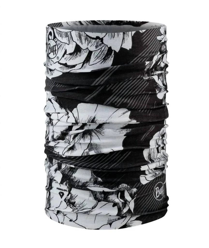 Buff Buff - UNISEX THERMONET MULTIFUNCTIONAL HEADWEAR 1