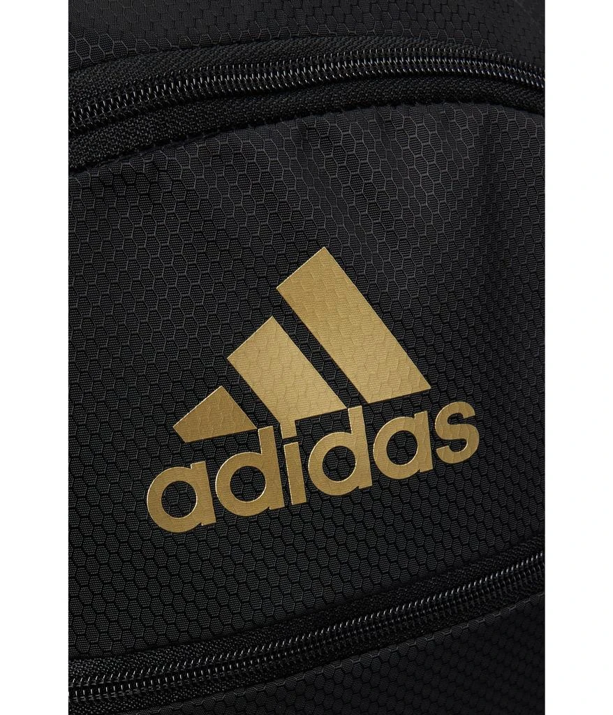 Adidas Excel 7 Backpack 4