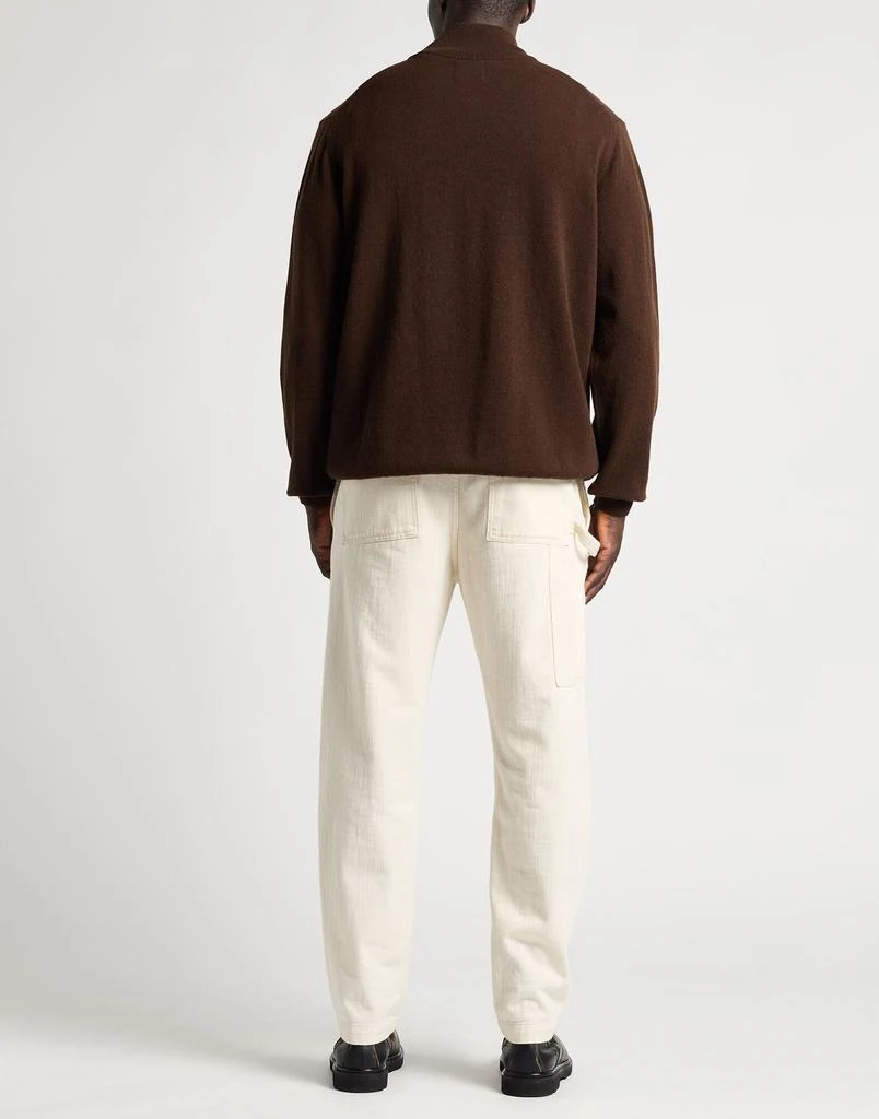 Gant Sweater 3