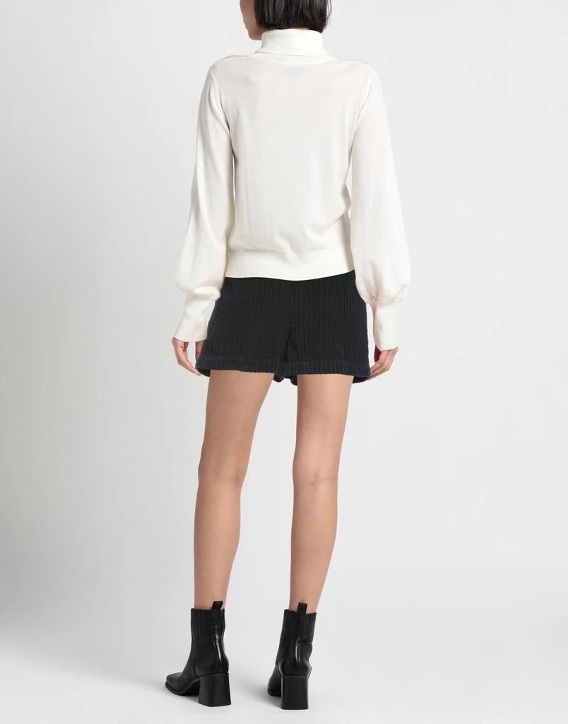 MASSIMO REBECCHI Shorts & Bermuda 3