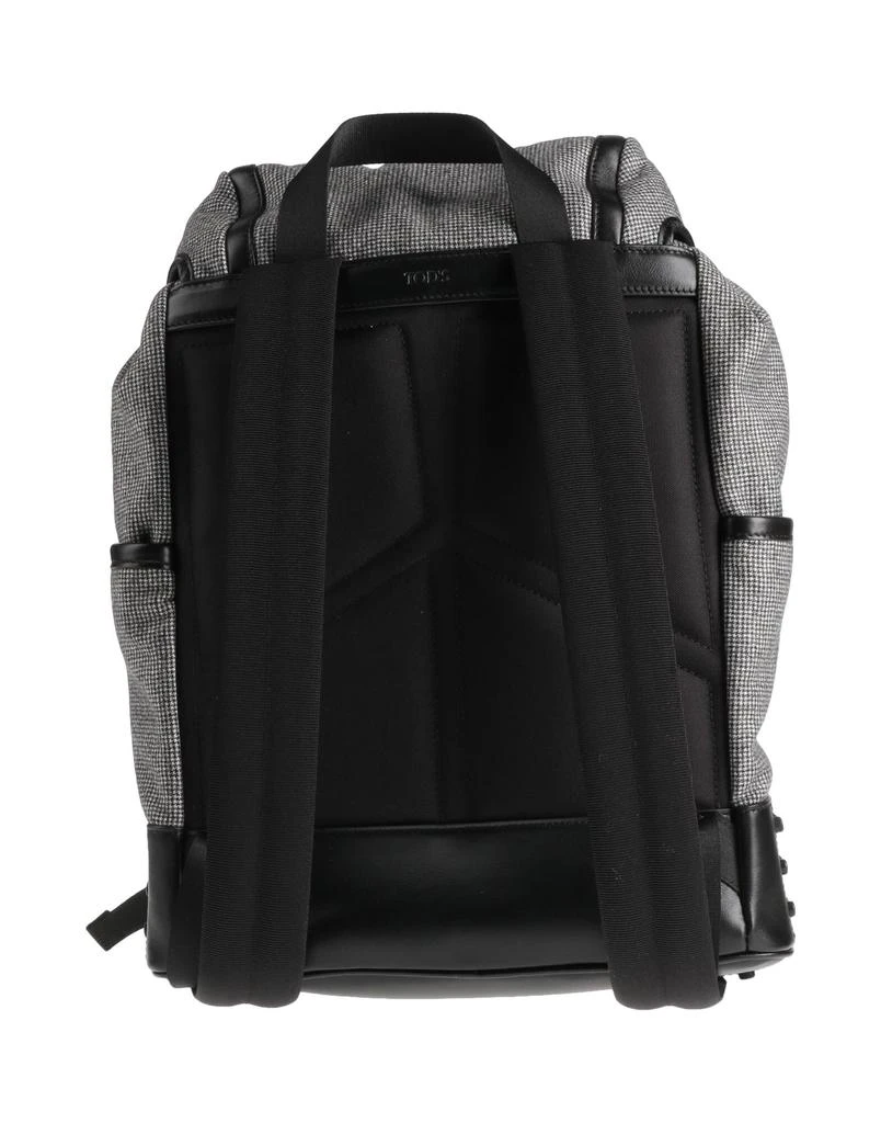 Tod's Backpacks 2