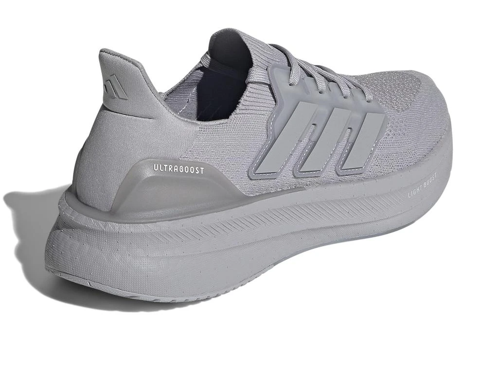Adidas Ultraboost 5 Running Shoes 5