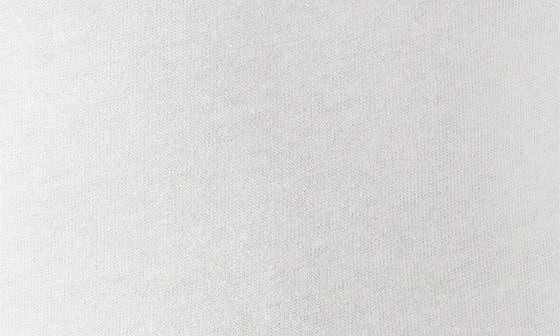 BDG Urban Outfitters Museum of Youth Cotton Graphic Baby Tee 5