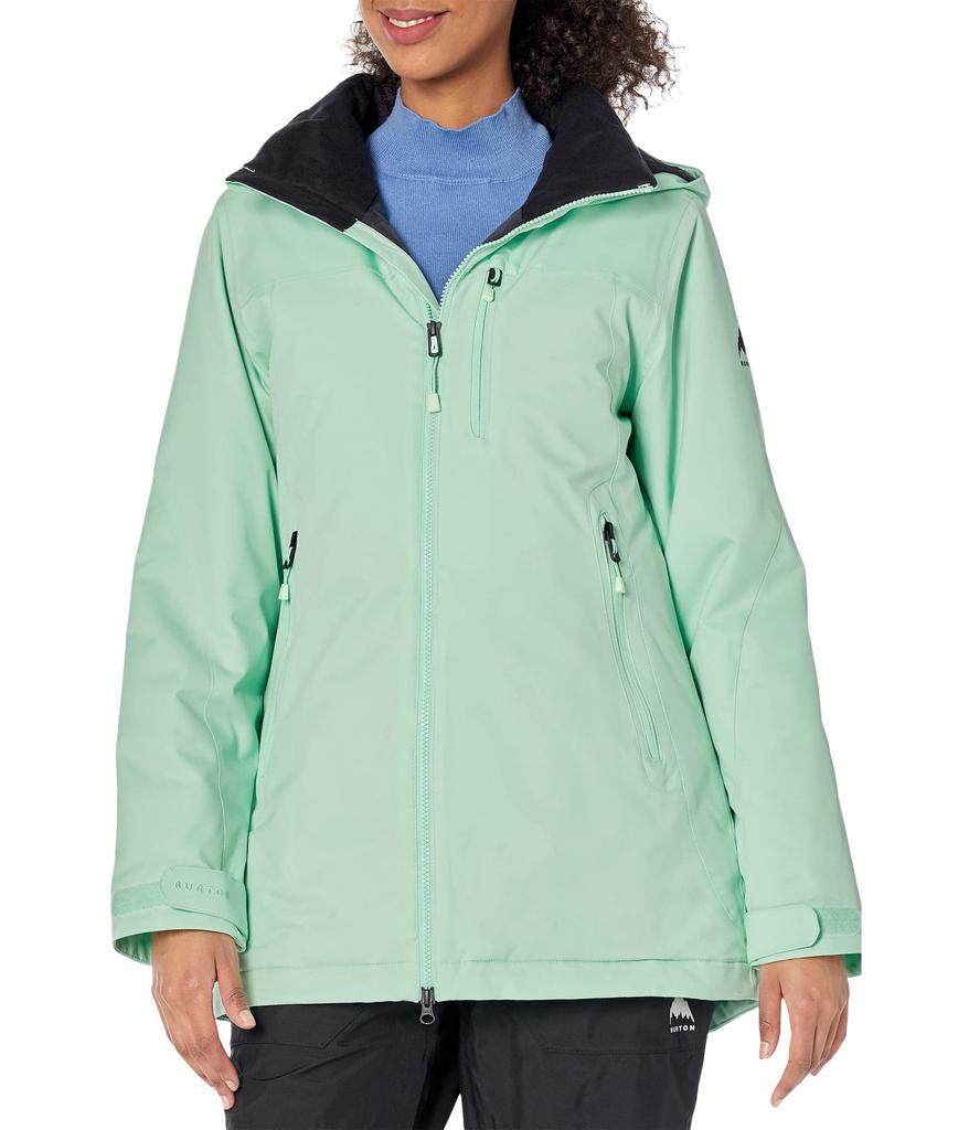 Burton Lelah Jacket