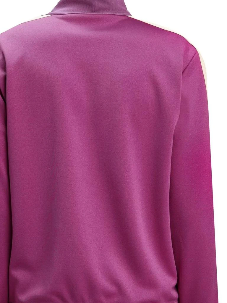 Palm Angels Palm Angels Jackets 2