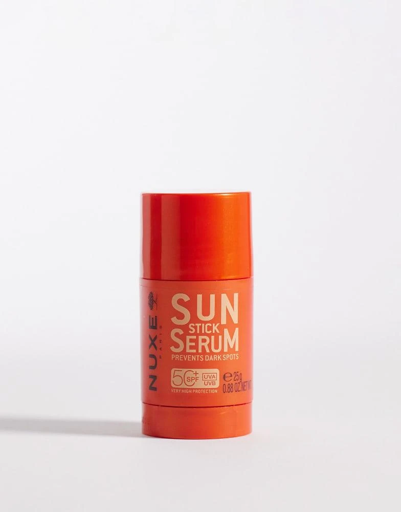 NUXE NUXE Sun Stick Serum SPF50+ 25g