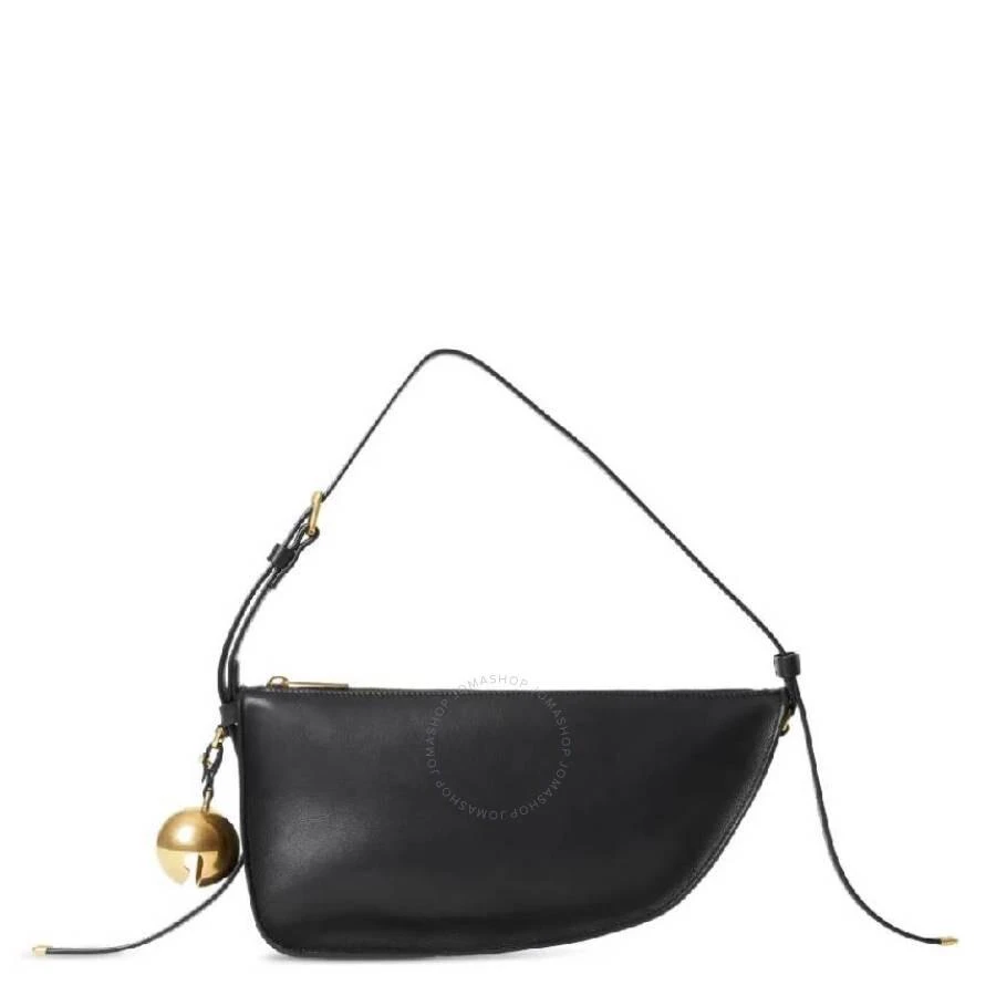 Burberry Small Shield Shoulder Bag 1