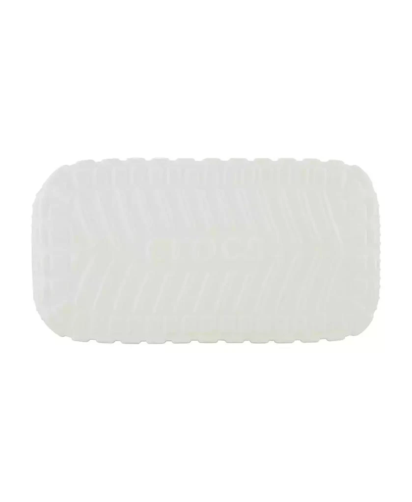 Crocs Small Classic Tote 4