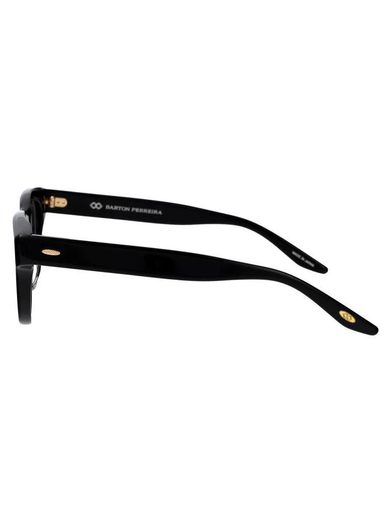 Barton Perreira Barton Perreira Optical 3