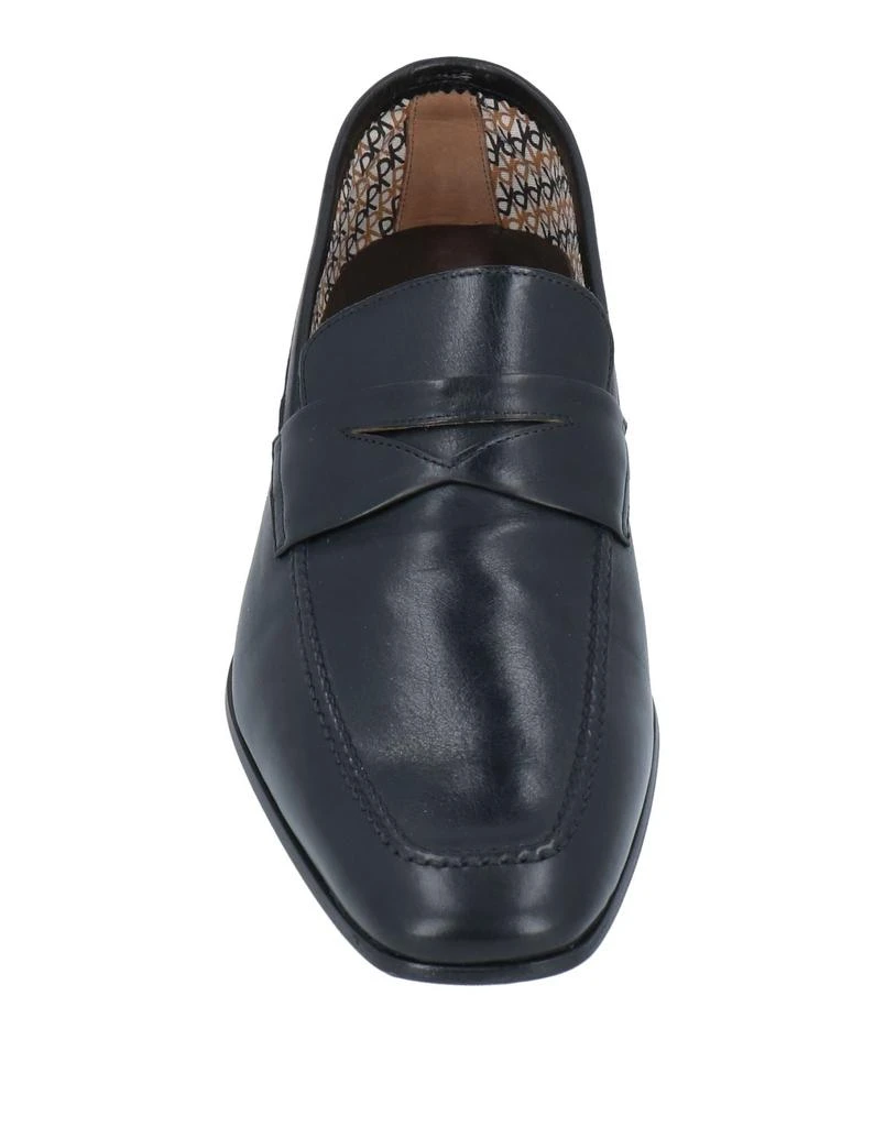 Fratelli Rossetti Loafers 4