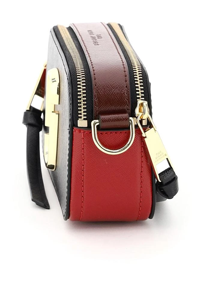 Marc Jacobs Marc Jacobs The Snapshot Camera Bag 5