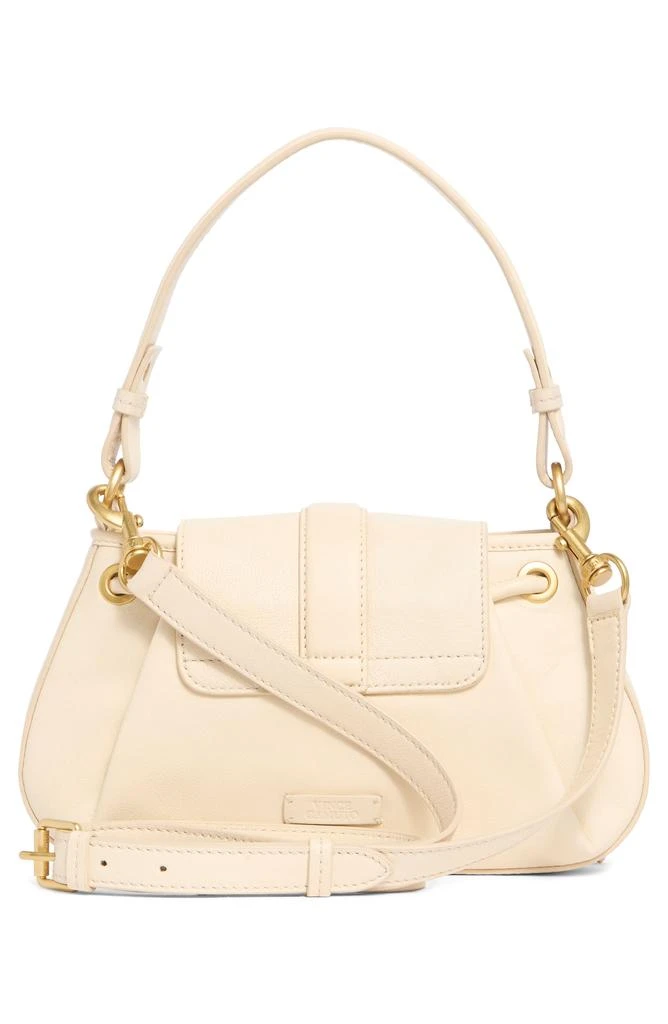 Vince Camuto Elic Leather Top Handle Bag 3