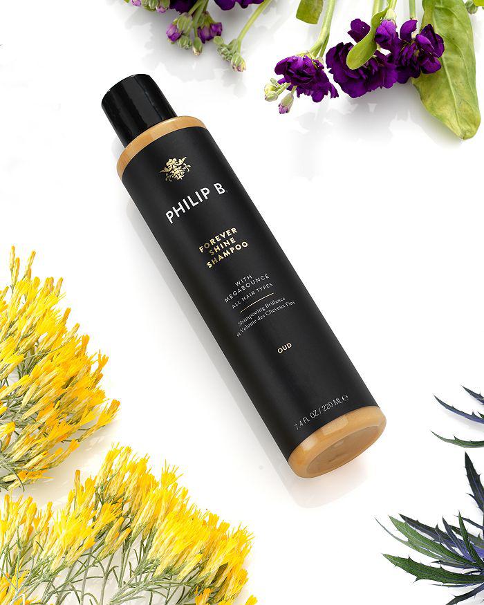 Philip B Oud Royal Forever Shine Shampoo
