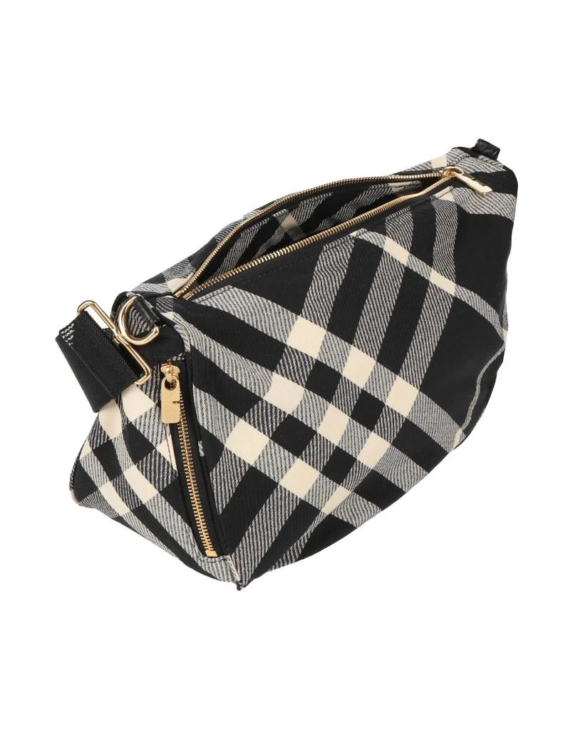 Burberry Cross-body bags 2