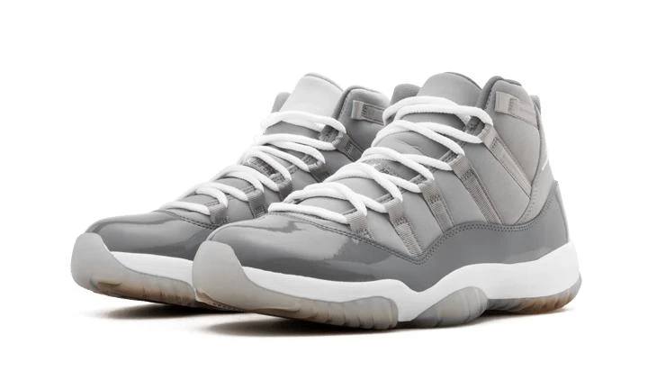Jordan Air Jordan 11 Retro 1