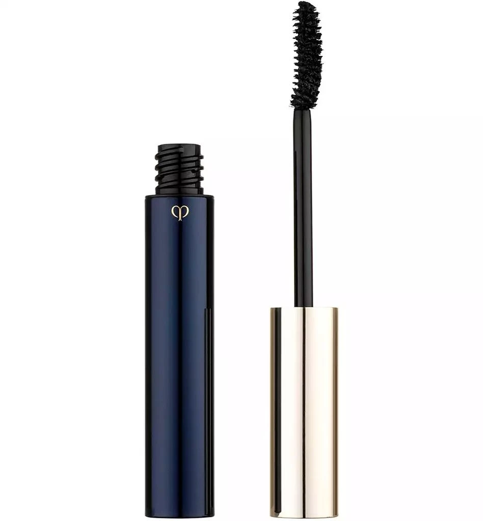 Cle de Peau Clé de Peau Perfect Lash Mascara 1