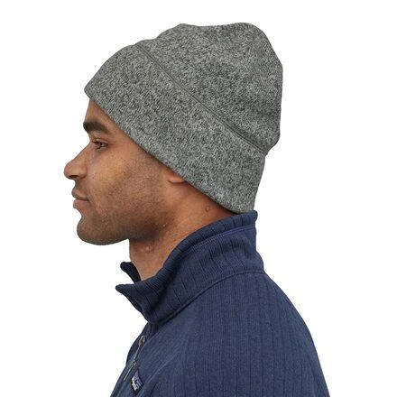 Patagonia Better Sweater Beanie 4