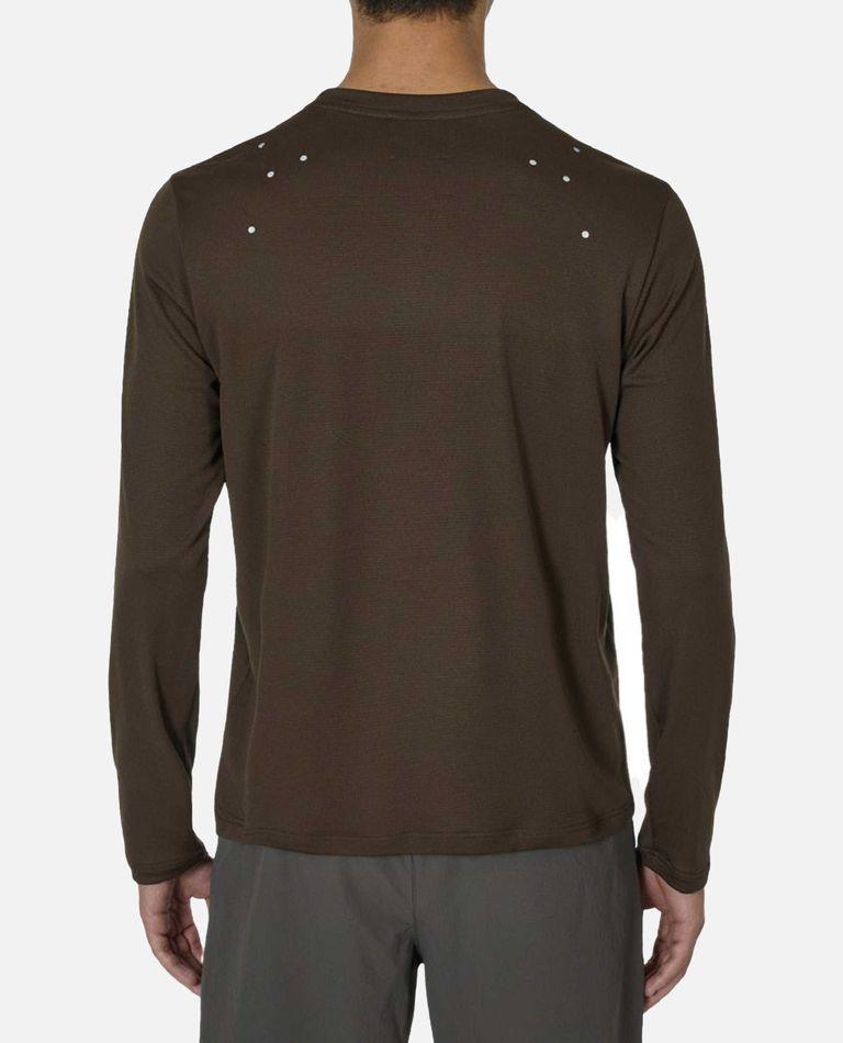 ROA Fireflies Long Sleeve