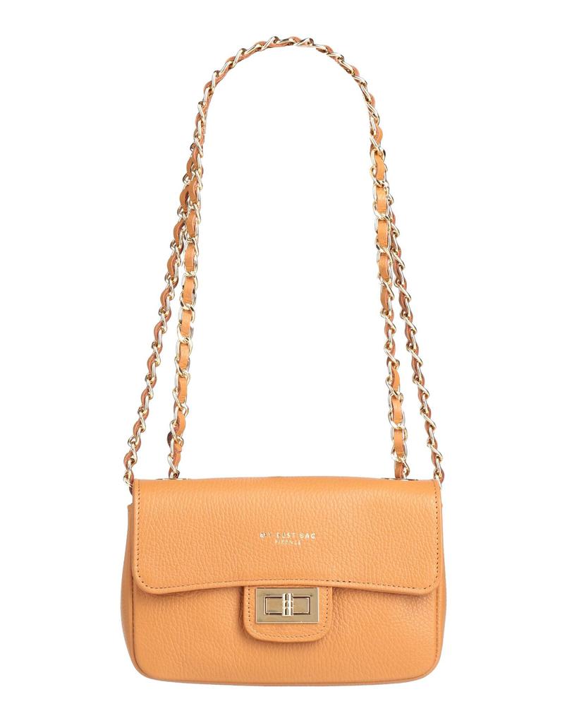 MY-BEST BAGS Shoulder bag