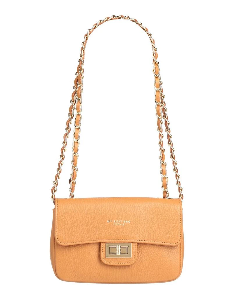 MY-BEST BAGS Shoulder bag 1