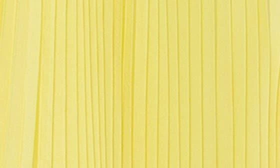 MARINA Mock Neck Smocked Waist Midi Dress 2