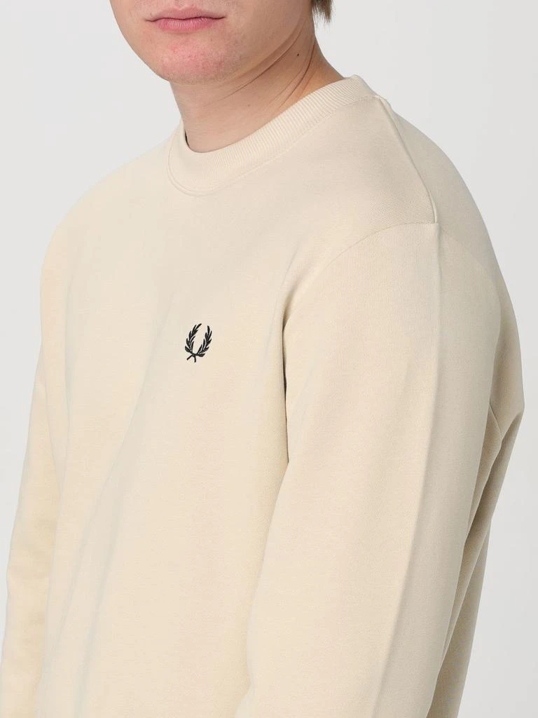 Fred Perry Sweater men Fred Perry 3