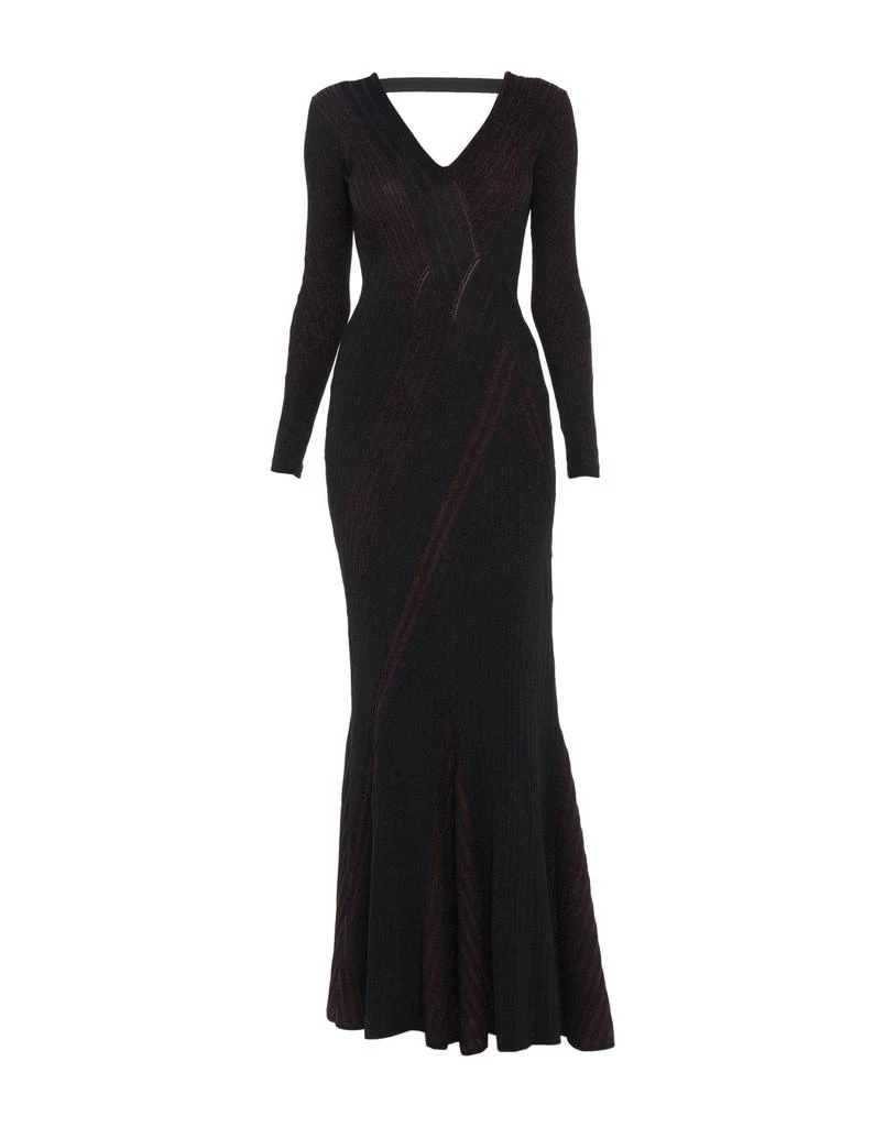 Roberto Cavalli Long dress 1