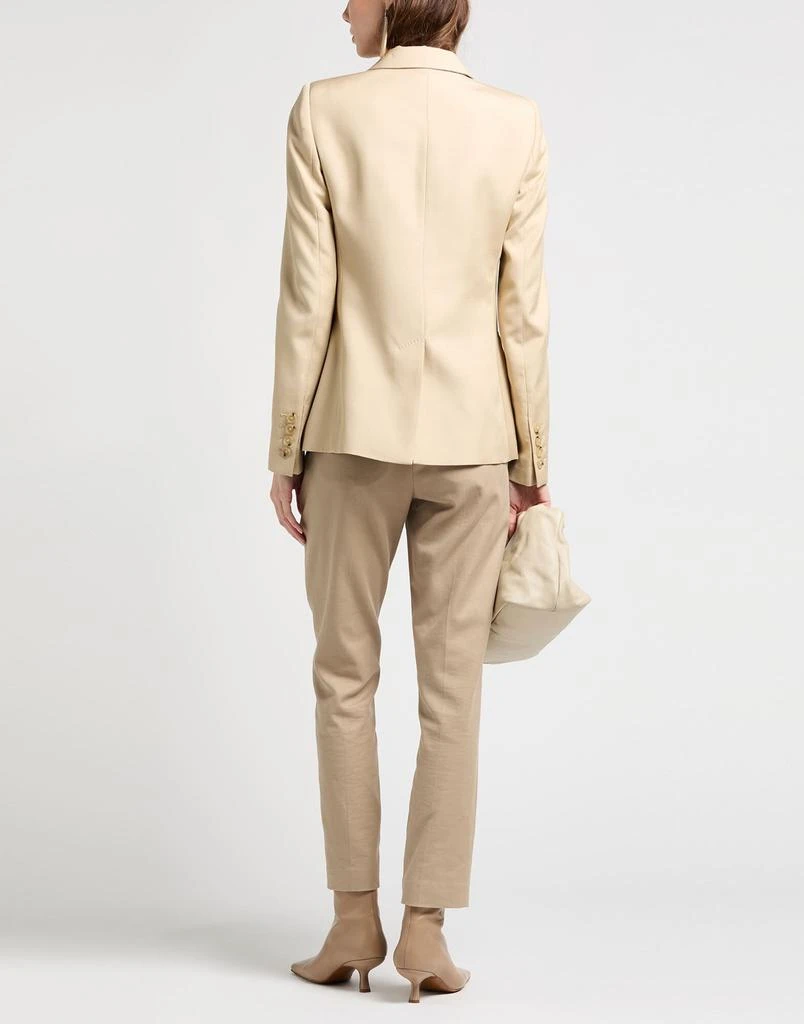 Stella McCartney Blazer 4