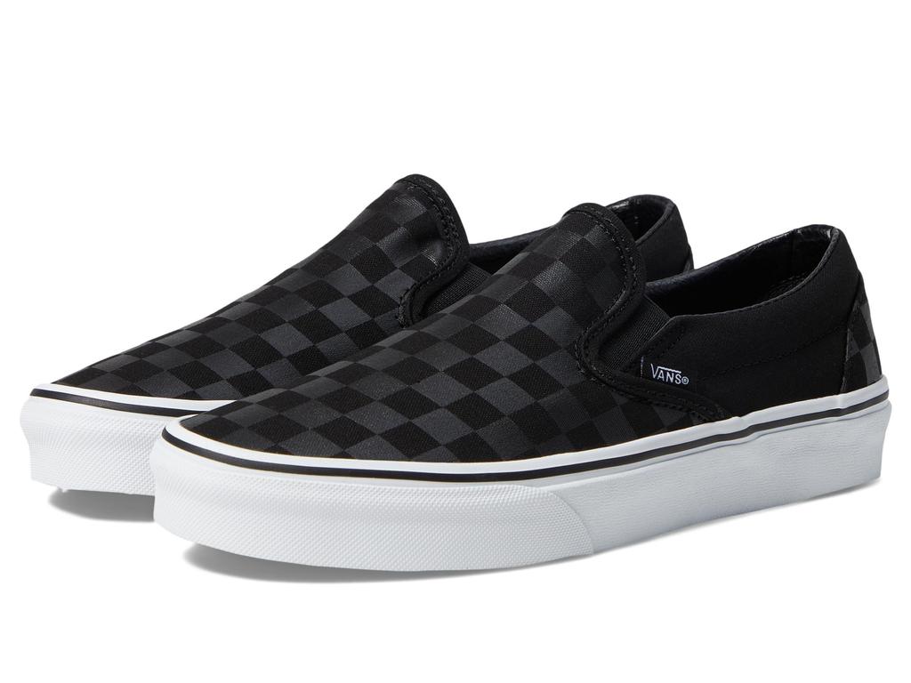 Vans Classic Slip-On™ Core Classics