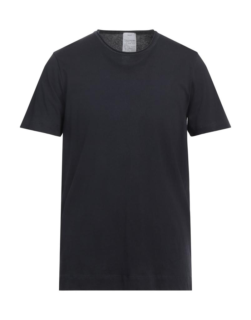 BELLWOOD Basic T-shirt