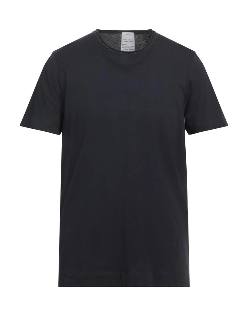 BELLWOOD Basic T-shirt 1