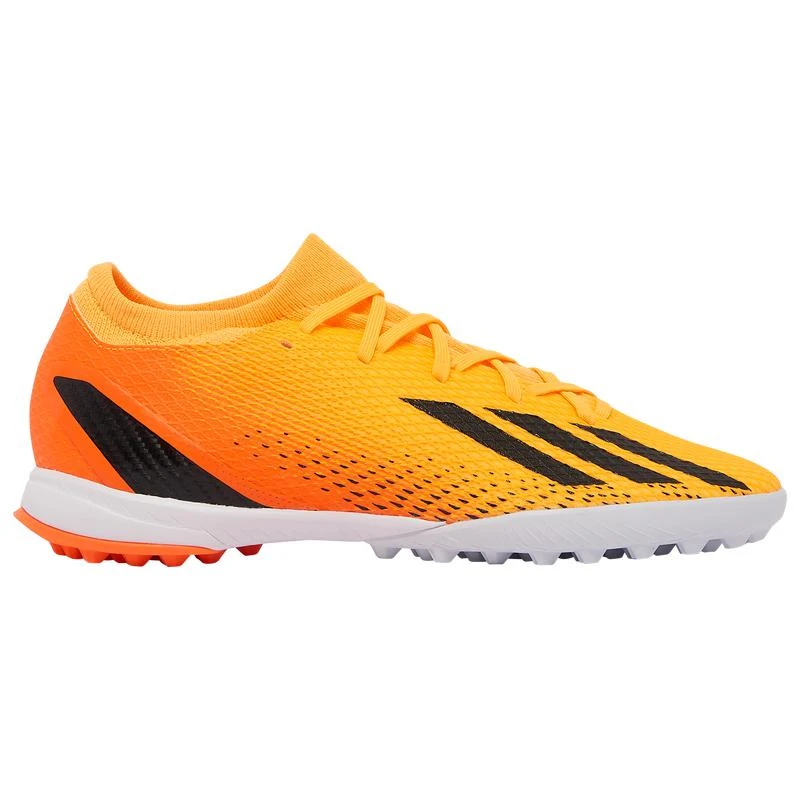 Adidas adidas X Speedportal.3 TF - Men's 1