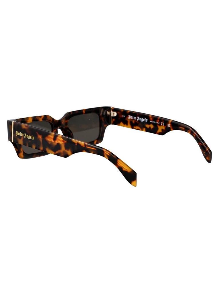 Palm Angels Palm Angels Sunglasses 4