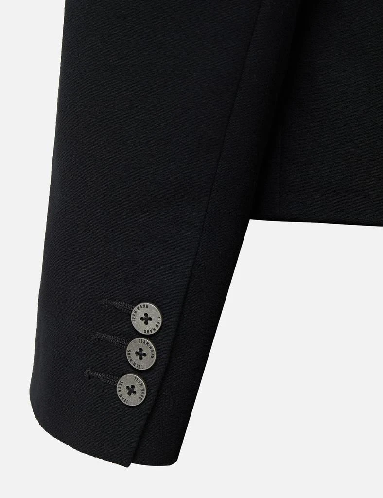 Team Wang CHOICES CASUAL SUIT JACKET 7