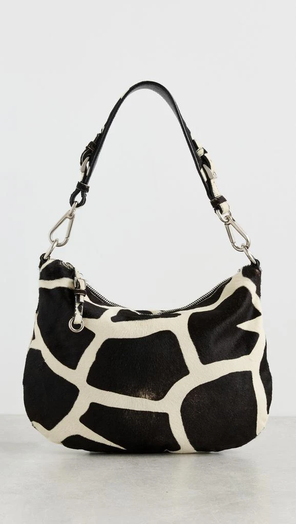 Shopbop Archive Prada Shoulder Bag 1