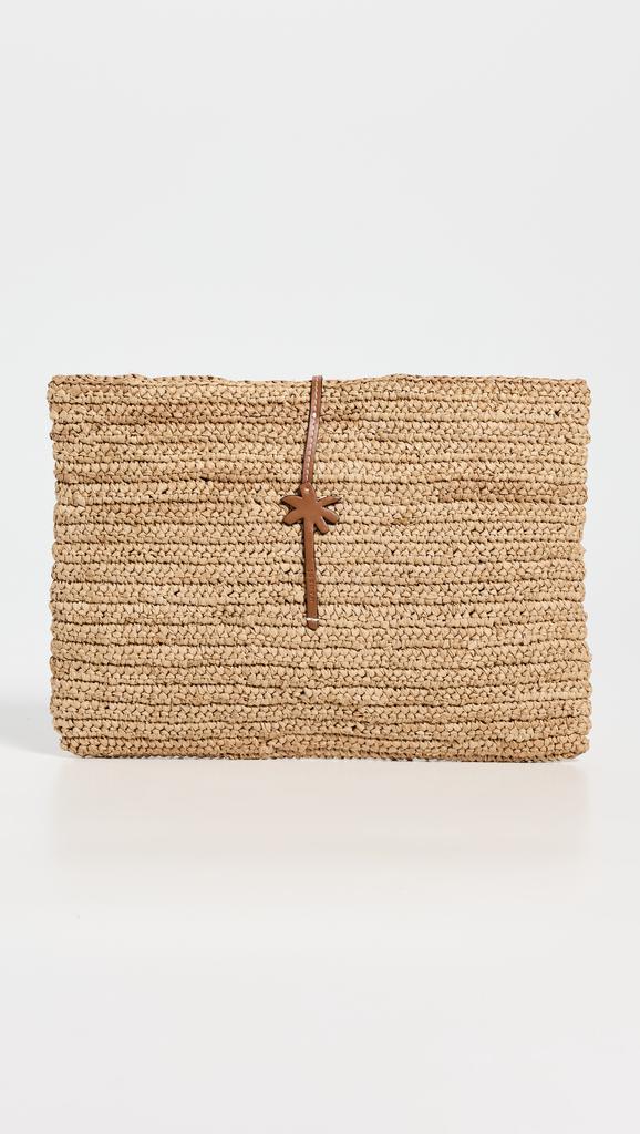 Manebi Clutch