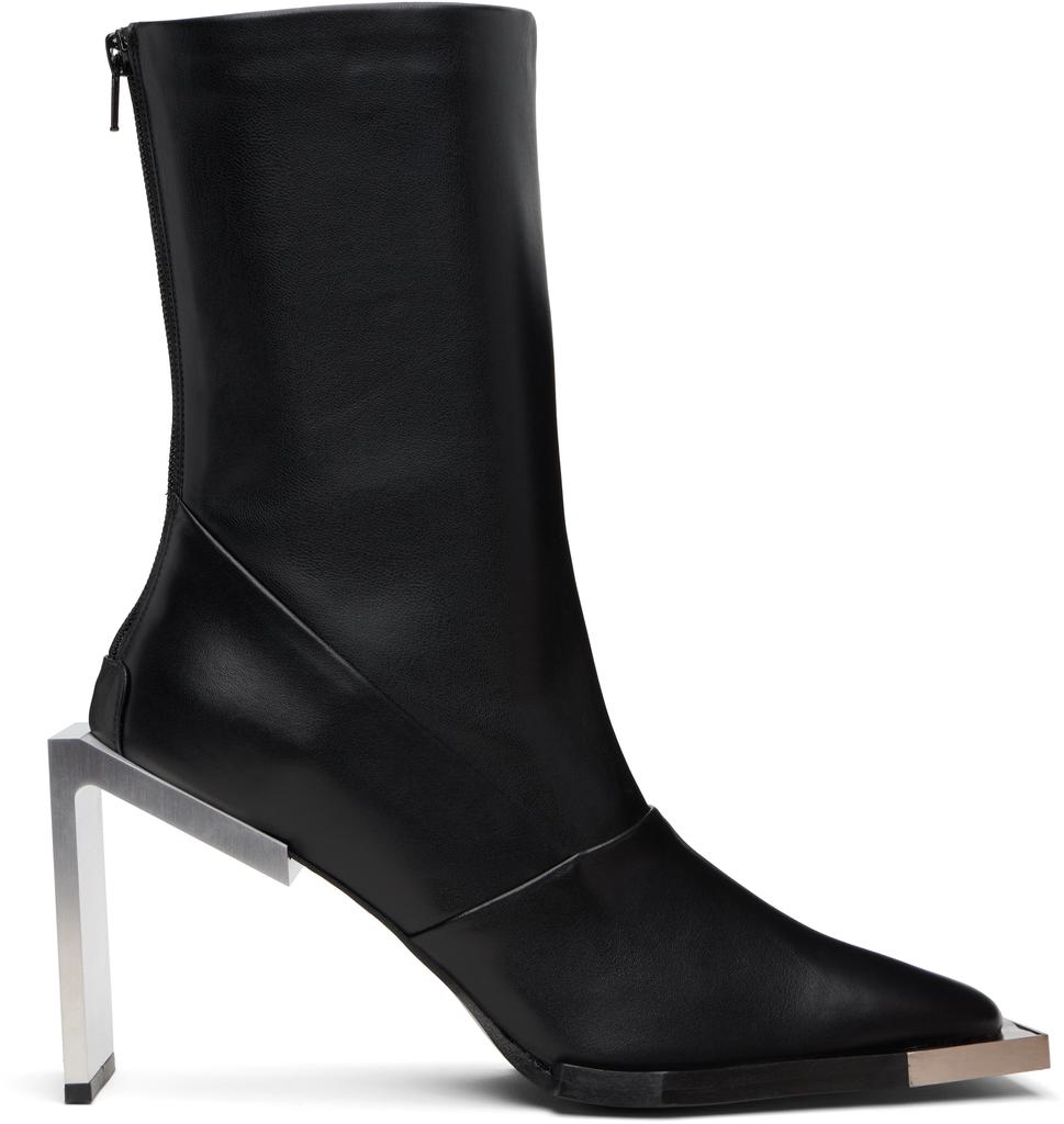 Black Low Hiking Boots – On Sale Now with Up to 10% Off | Discover