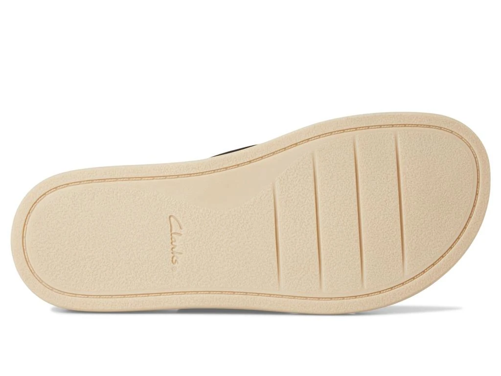 Clarks Arwell Walk 3