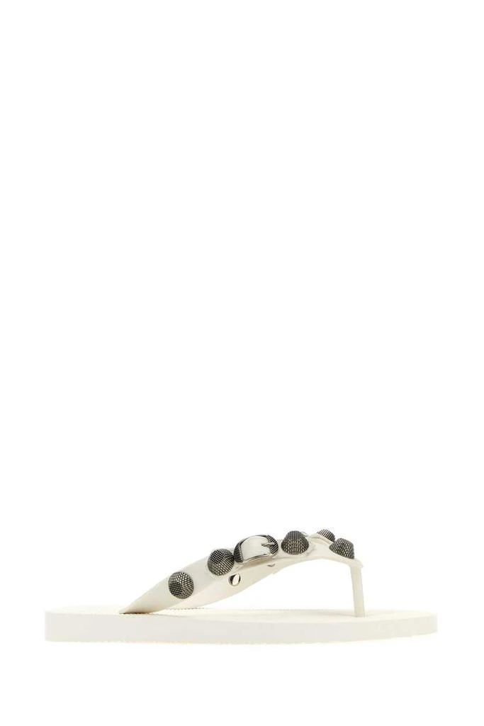 Balenciaga Balenciaga Slippers 2