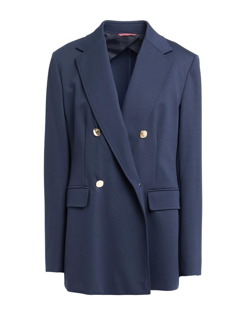 Max Mara Blazer