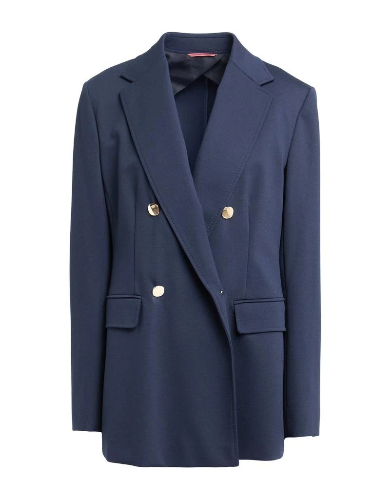 Max Mara Blazer 1