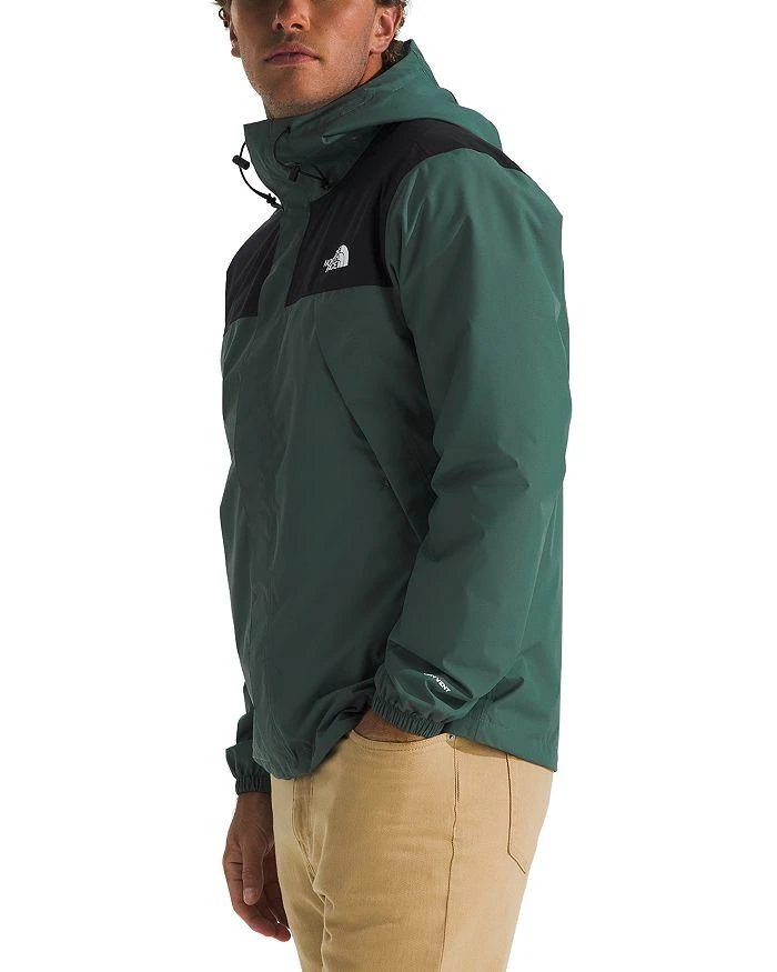 The North Face Antora Jacket 2