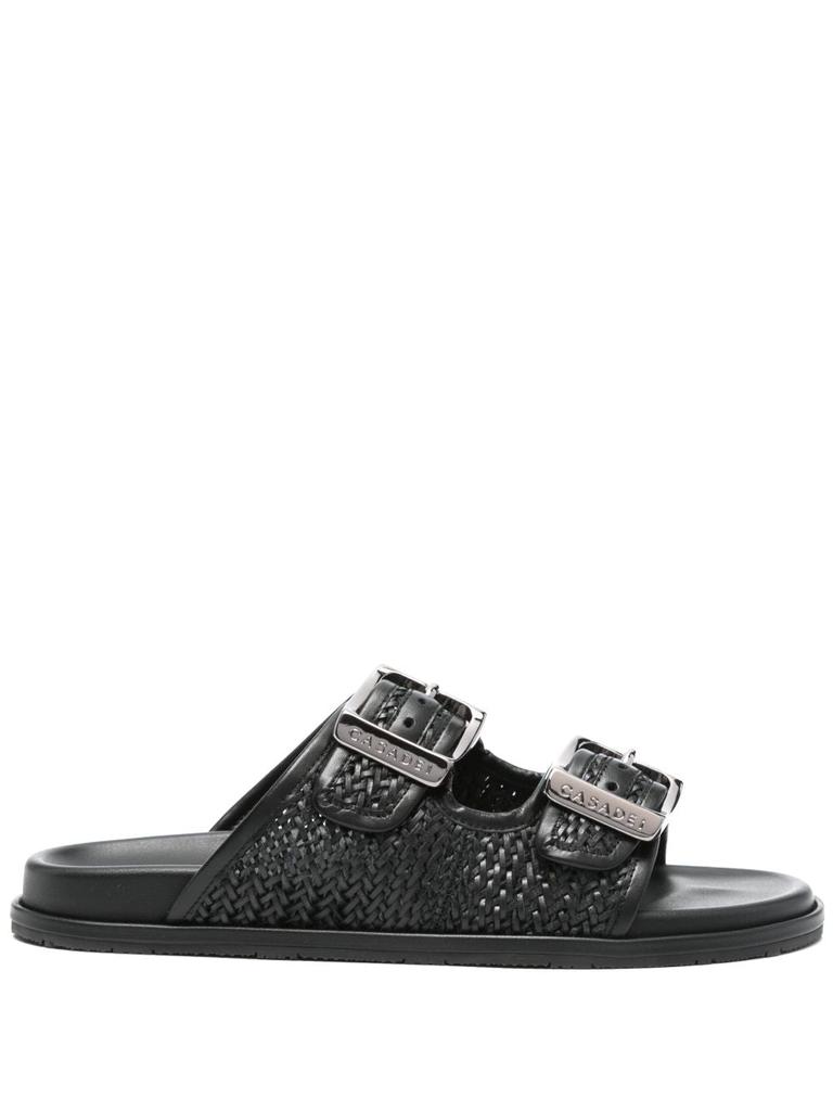 CASADEI Women's Sandals